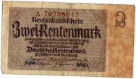 28-A